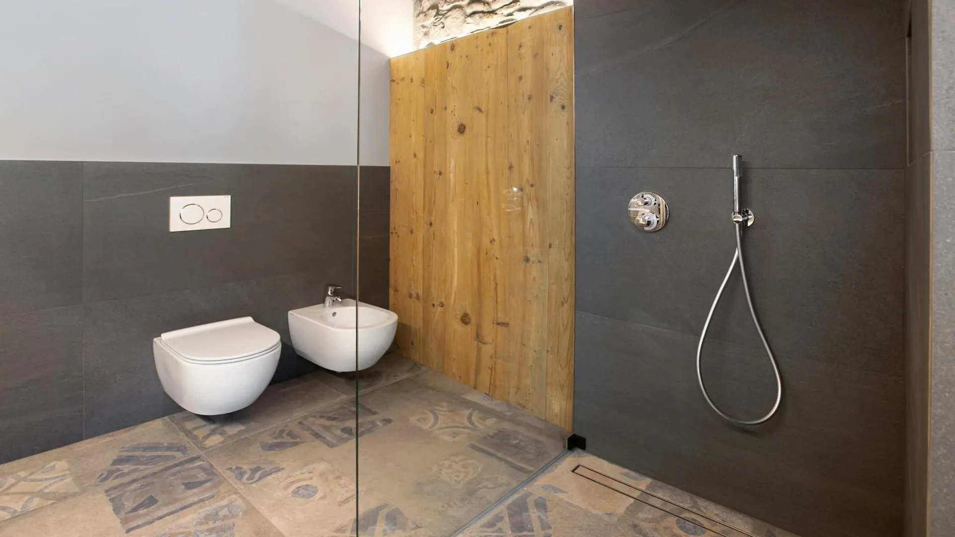 Casa Ronden Mortirolo Villa Mazzo di Valtellina Holiday home